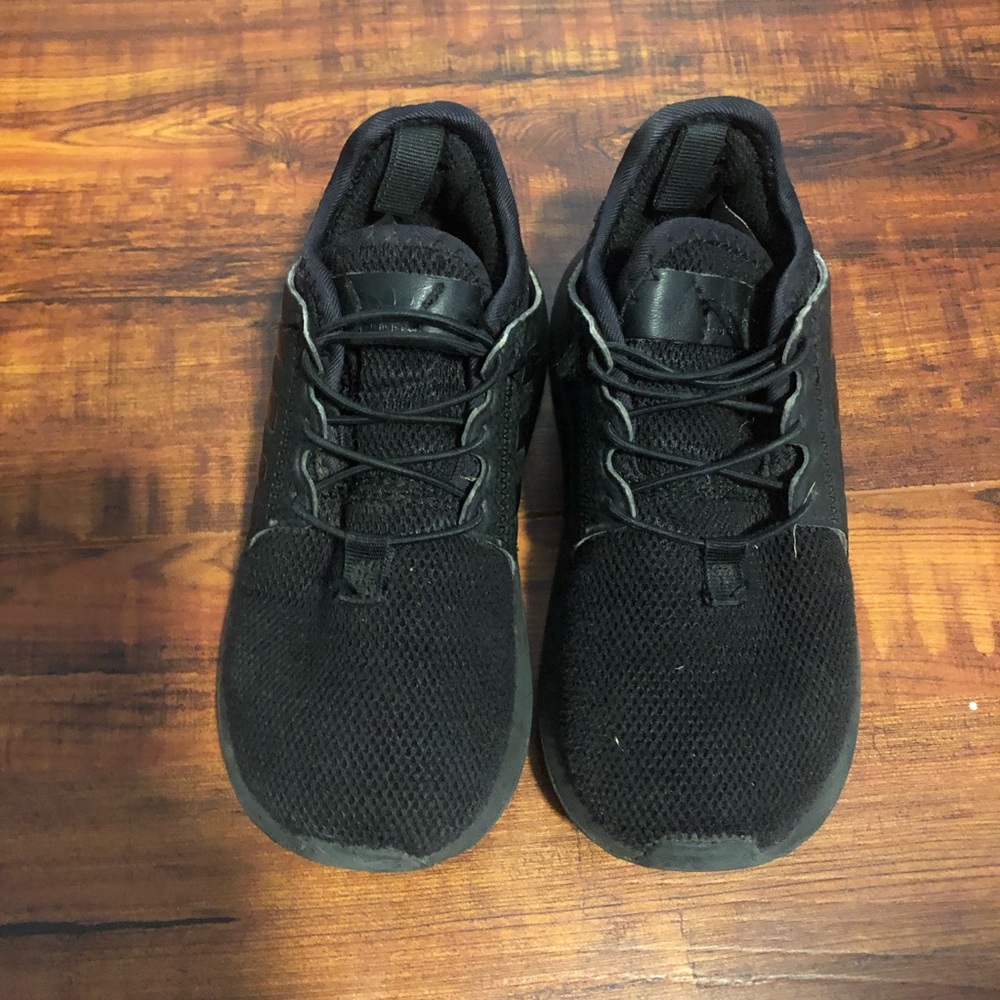 Boys adidas